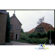 middenstr 8-1989